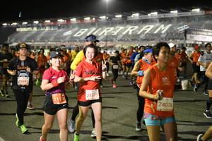 BIB: 25093, 23373, 21170, 24076
                            <button type="button" onclick="openModal(10673094)" class="btn btn-primary btn-sm float-right btn-popup" data-toggle="modal" data-target=".modal-high-quality">
                        <i class="fas fa-shopping-cart"></i> Add to Cart
                    </button>
                                            <button type="button" onclick="isThisMe(10673094, true)" class="btn btn-success btn-sm float-right btn-popup btn-isme hidden" data-toggle="tooltip" data-placement="bottom" title="นี่คือรูปของคุณใช่ไหม คลิกที่นี่เพื่อเอาเข้าอัลบั้ม">
                        <i class="fas fa-plus"></i> Add to album
                    </button>
                    <button type="button" onclick="isThisMe(10673094, false)" class="btn btn-warning btn-sm float-right btn-popup btn-isnotme hidden">
                        <i class="fas fa-ban"></i> Remove from album
                    </button>